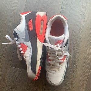 Air max 90s